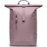  Rolltop Lite 2.0 Dagrugzak 42 cm Laptop compartiment variant calamary