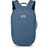  Arcane Small Day Dagrugzak 39 cm Laptopvak variant nirvana blue heather