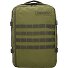  Militaire 36L rugzak rugzak 46 cm variant military green