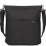  Mademoiselle.Tex Schoudertas 31 cm variant black