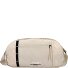  Tight Fanny pack 27.5 cm variant chalk beige-true black