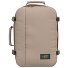 Travel Dagrugzak 45 cm Laptop compartiment variant cebu sands Travel Dagrugzak 45 cm Laptop compartiment variant cebu sands