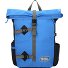  Vardag 25 L Wandelrugzak 45 cm variant un blue-coal black