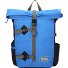 Vardag 25 L Wandelrugzak 45 cm variant un blue-coal black Vardag 25 L Wandelrugzak 45 cm variant un blue-coal black