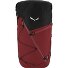  Puez 32+5 Trekking rugzak 59 cm variant syrah-black out