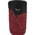 Puez 32 + W Trekking rugzak 59 cm variant syrah-black out Puez 32 + W Trekking rugzak 59 cm variant syrah-black out