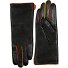 Handschoenen leer variant black-pace | 8,5 Handschoenen leer variant black-pace | 8,5