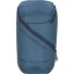 Ecoloader 24 Rugzak 50 cm variant dark sky Ecoloader 24 Rugzak 50 cm variant dark sky