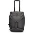  City Racer 2 wielen Reistas S 55 cm variant black