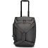  City Racer 2 wielen Reistas S 55 cm variant black
