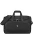 Gateway Weekender reistas 49 cm variant black Gateway Weekender reistas 49 cm variant black