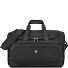  Gateway Weekender reistas 49 cm variant black