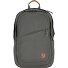  Räven 28 Dagrugzak 47 cm Laptop compartiment variant basalt