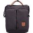  Haulpack No.1 Rugzak 39 cm laptopvak variant dark grey