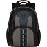  Cobalt 16 Dagrugzak 46 cm Laptop compartiment variant blue