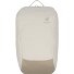 Step Out 16 Rugzak 45 cm variant bone-desert Step Out 16 Rugzak 45 cm variant bone-desert