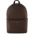  Dakkar Dagrugzak 42 cm Laptopvak variant dark brown