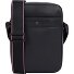  TH Corp Mini tas Schoudertas 15 cm variant black