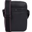 TH Corp Mini tas Schoudertas 15 cm variant black TH Corp Mini tas Schoudertas 15 cm variant black