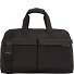  Element Weekender reistas 50 cm variant black