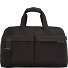  Element Weekender reistas 50 cm variant black