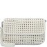 Katie Schoudertas 26 cm variant off white Katie Schoudertas 26 cm variant off white