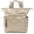  Cocoon Comfy Stad rugzak 31.5 cm variant string beige