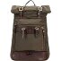  Londra Dagrugzak 44 cm variant militare-moro