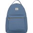 Nova Dagrugzak 40 cm Laptop compartiment variant steel blue Nova Dagrugzak 40 cm Laptop compartiment variant steel blue