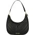 Barbara Schoudertas 35 cm variant schwarz Barbara Schoudertas 35 cm variant schwarz