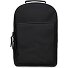  Book Dagrugzak 40 cm Laptop compartiment variant Black