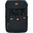  X-Collection Dagrugzak 40 cm variant ocean blue