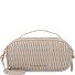  Ruched Handtas 25 cm variant chateau