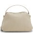  Caylie Schoudertas 26.5 cm variant light beige