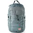  High Coast 28 28 Dagrugzak 41 cm Laptop compartiment variant nimbus blue