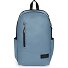  Tarp Pack Dagrugzak 45 cm Laptopvak variant tarp dust blue
