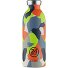  Clima drinkfles 500 ml variant green tundra