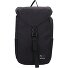 Dale Rugzak 45 cm laptopvak variant black Dale Rugzak 45 cm laptopvak variant black