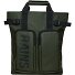  Texel Handtas 33 cm variant green