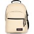  Morius Dagrugzak 43 cm Laptop compartiment variant cloth beige