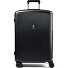  Dynasty VLX 4 wielen Trolley 67.5 cm variant earth black