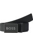  Icoon Riem Leer variant black3 | 95 cm