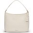  Bologna Leather Schoudertas Leer 27 cm variant cream