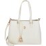 Jones Schoudertas 31 cm variant off white Jones Schoudertas 31 cm variant off white