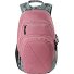 Stash 29 School rugzak 49 cm variant woodrose Stash 29 School rugzak 49 cm variant woodrose