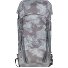 3D Aerorise 40 Wandelrugzak 68 cm variant silver all over 3D Aerorise 40 Wandelrugzak 68 cm variant silver all over