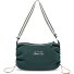  Skara Crossbody tas 34.5 cm variant dark green