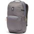  Chiquillo 26 L Dagrugzak 49 cm Laptopvak variant cinder