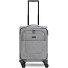  Essentials 12 CABIN 4 wielen Cabinewagen 55 cm variant grey2