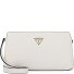 Talent Schoudertas 24 cm variant off white Talent Schoudertas 24 cm variant off white